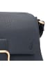 Gabor Melora Umhängetasche M 26.5 cm in dark blue