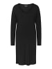 Triumph Nachthemd Timeless Sensuality in Black