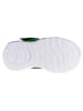 Skechers Skechers Flex-Glow Lowex in Schwarz