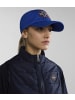 Napapijri Cap "Falis 2" in Blau