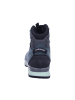 LOWA Wanderschuh in blau