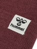 Hummel Hummel Hut Hmlpark Unisex Kinder in WINDSOR WINE