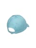 Marc O'Polo KIDS-BOYS Cap in Grün