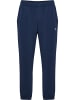 Hummel Hummel Verstellbare Taille Hose Hmlpulse Multisport Herren in DRESS BLUES