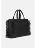 Marc Ellis Handtasche in BLACK