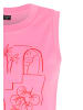 Protest " PRTAnother in Cheeky Pink