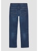 s.Oliver Jeans-Hose PETE in 57Z2_blau