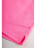 Coccodrillo Kurze hosen in rosa