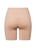 Chantelle Shapewear in nude