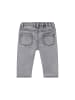 Noppies Jeans Relaxed Fit in Grey Denim