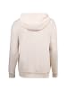 Armani Exchange Sweatjacke in Weiß