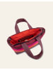 Oilily Hollys Handtasche in Braun