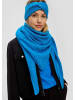 s.Oliver Tuch  in  5528_royalblau