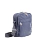 Discovery Commuter Utility Bag Umhängetasche in grey