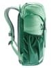 Deuter deuter Kinderrucksack Junior spearmint-seagreen