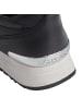 Michael Kors Sneakers in Black