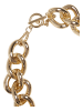 Urban Classics Necklac in gold