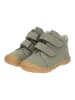 PEPINO Sneaker CHRISY Grün