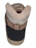 Muris Winterstiefel BALTIC SHE in braun