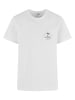 FORVERT FORVERT T-Shirts in white