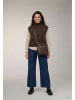 Tamaris Umhängetasche TAS Melissa in brown