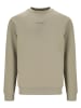Virtus Sweatshirt Taro V2 in 3250 Dried sage