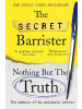Macmillan US Buch - Nothing But The Truth