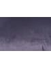 Kayoom Dekokissen Prisma 425 2er-Set in graphit - silber