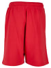 Ecko Unltd. Ecko Unltd. Sweat Shorts in ski patrol