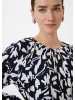 comma Kleid  in  99A0_schwarz