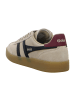 Gola Sneaker Low in Beige