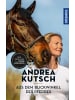 Franckh-Kosmos Andrea Kutsch - Aus dem Blickwinkel des Pferdes