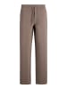 Jack & Jones Hosen mit weitem Bein in Falcon