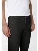 redpoint 5-Pocket Hose MILTON in black