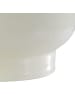 Butlers Blumentopf PLANT BOWL in Weiß