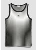 s.Oliver T-Shirt  in  99H1_schwarz