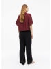 s.Oliver Bluse in 3903_bordeaux