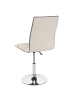 MCW Esszimmerstuhl C41, Creme