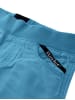 Villervalla Hose Canvas Atlantis in blau