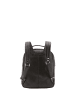 Viola Castellani Rucksack in BLACK