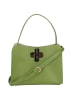 Gave Lux Handtasche in CATERPILLAR