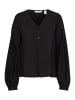 b. young BYJAYELLE SHIRT - regular fit in Black