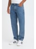 BLEND Relax-fit-Jeans BHThunder in Blau