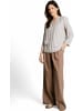 Tom Tailor Hose & Shorts für Damen in grau