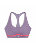 Puma Sport BH für Damen in uni