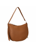COCCINELLE C-Easy - Schultertasche 34 cm (cuir) in cuir