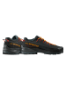 LA SPORTIVA Wanderschuhe in Mehrfarbig