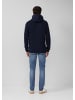 s.Oliver Strickjacke  in  5978_navy