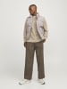 Jack & Jones Steppweste in Atmosphere