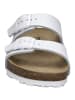 Josef Seibel Sandale Hermine 01 in weiss